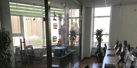 信朗科技 驱动智能未来的创新引擎