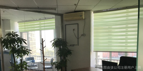 信朗科技 立足科技创新，驱动未来发展